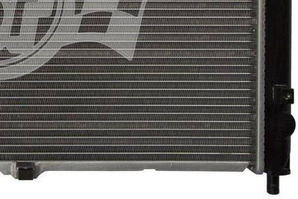 2810 Radiator