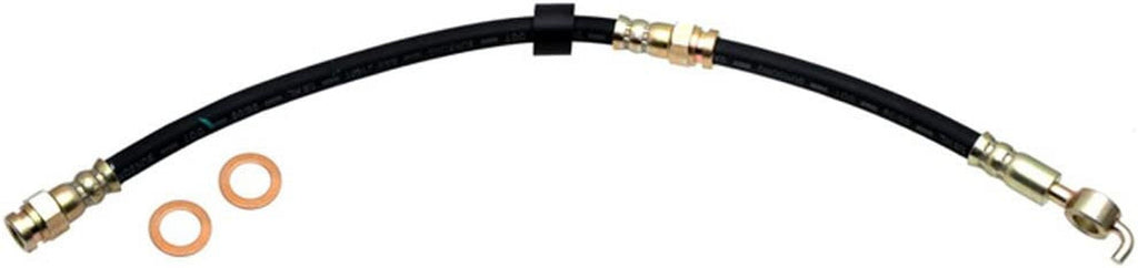 BH38842 Professional Grade Brake Hydraulic Hose