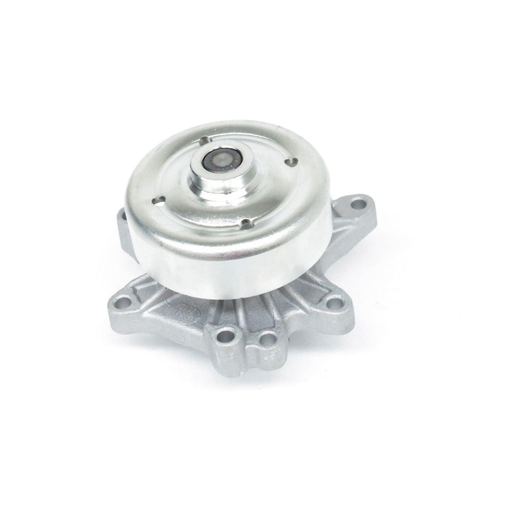 US Motor Works US9376 - Engine Water Pump