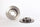 Brembo Front Disc Brake Rotor for BMW (08.5359.11)