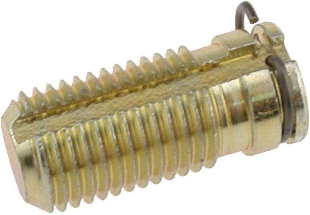 Carlson Quality Brake Parts H1865 Self-Adjuster Kit