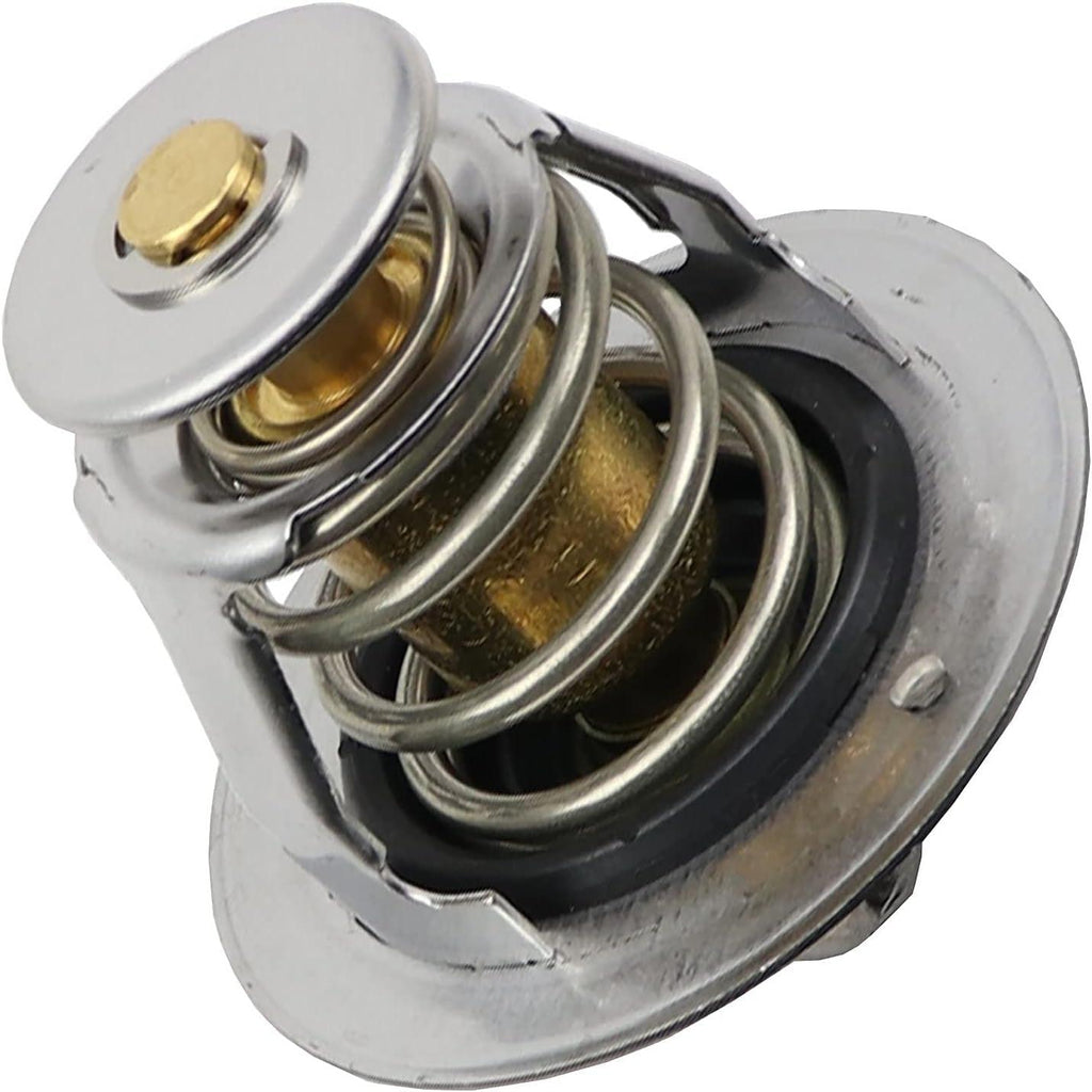 143-0707 Thermostat
