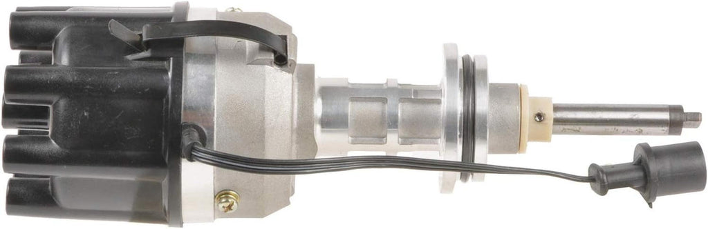 Cardone 84-3898 New HEI Electronic Distributor and Module