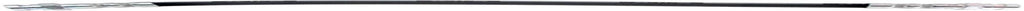 BH36747 Professional Grade Hydraulic Brake Hose