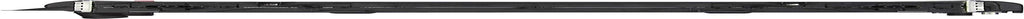 Spectra Complete Radiator CU1847