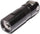 15850-1 Short Travel Race Hydraulic Roller Lifter for Small Block Chevy Engines with OE Hydraulic Roller Camshaft
