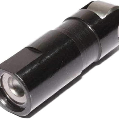 15850-1 Short Travel Race Hydraulic Roller Lifter for Small Block Chevy Engines with OE Hydraulic Roller Camshaft