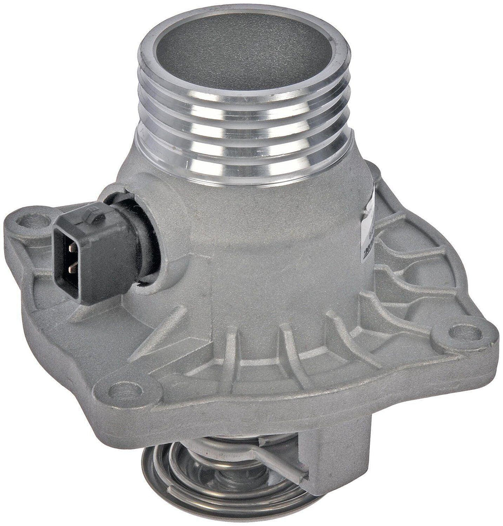 Dorman Engine Coolant Thermostat Housing Assembly for 540I, 740I, 740Il 902-818