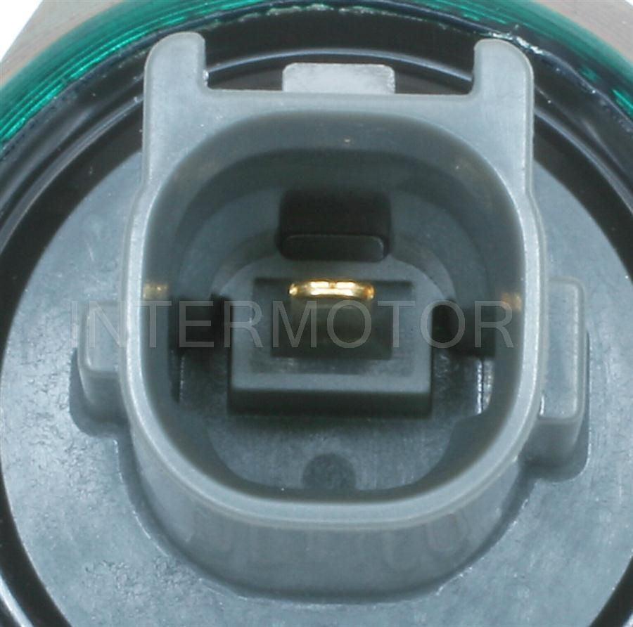 Ignition Knock (Detonation) Sensor for MR2 Spyder, Celica, Prizm, Corolla KS111