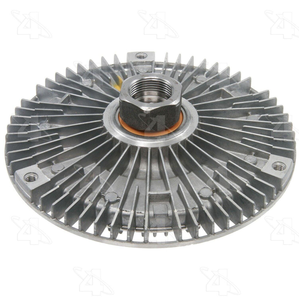Hayden Engine Cooling Fan Clutch for BMW 2593
