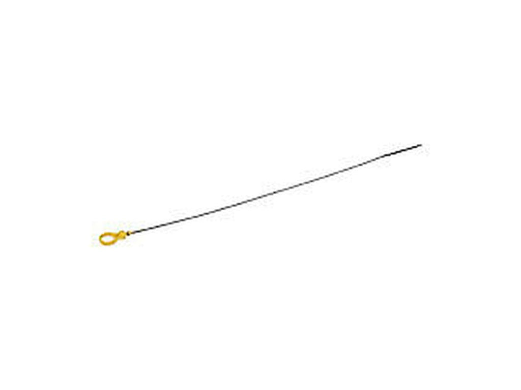 Engine Oil Dipstick for Escalade, C2500, C35, C3500, K2500, K3500+More 917-302