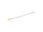 Engine Oil Dipstick for Escalade, C2500, C35, C3500, K2500, K3500+More 917-302