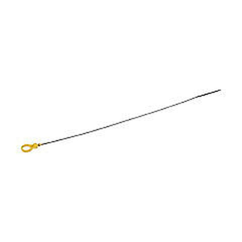 Engine Oil Dipstick for Escalade, C2500, C35, C3500, K2500, K3500+More 917-302