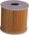 150-3049 Oil Filter