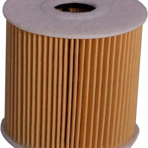 150-3049 Oil Filter