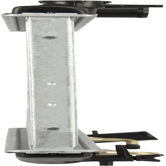 Spectra Complete Radiator CU178