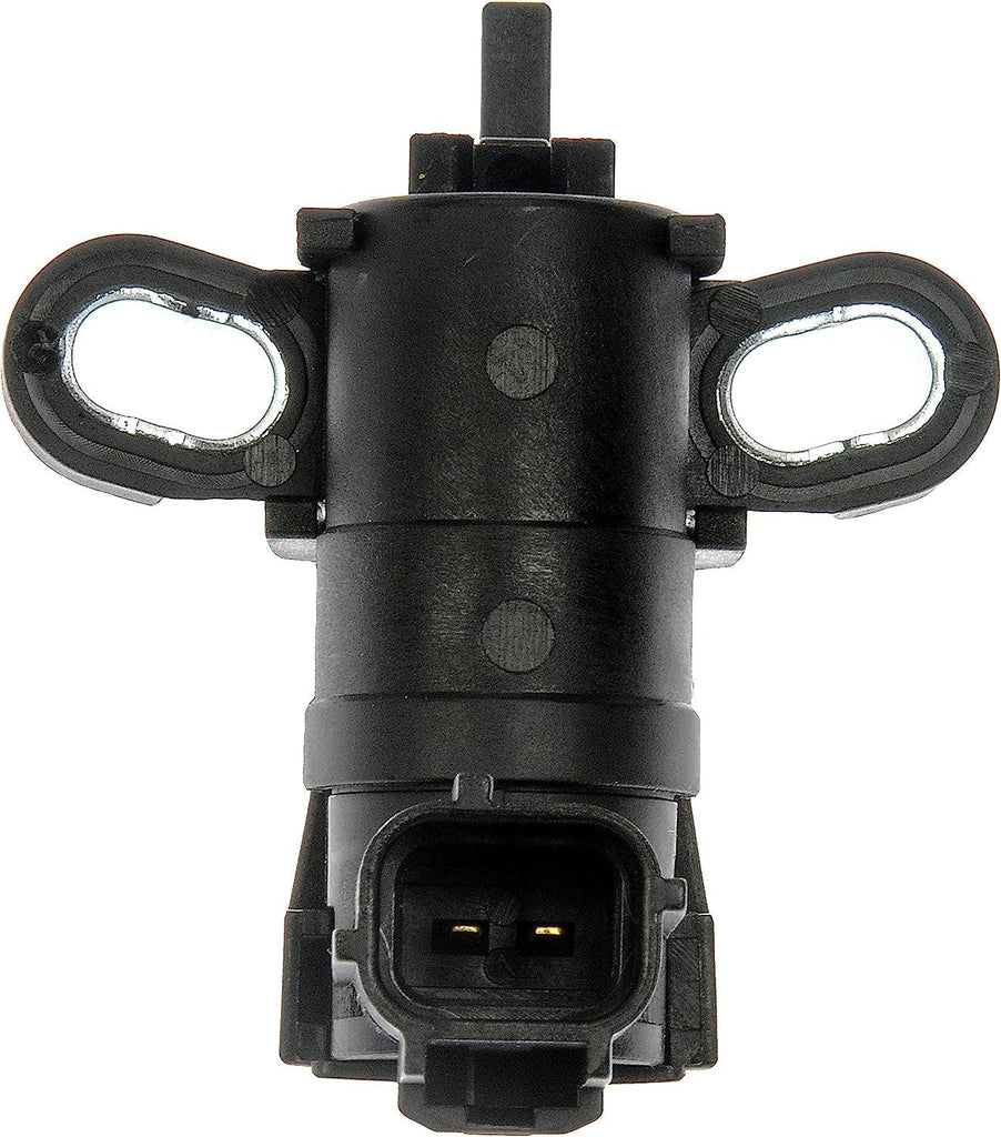 Dorman 907-780 Engine Crankshaft Position Sensor Compatible with Select Ford / Mazda / Mercury Models