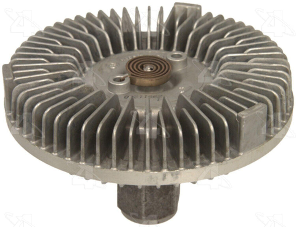 Four Seasons Engine Cooling Fan Clutch for 04-09 Cadillac SRX 46046