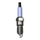 Spark Plug for Caprice, Express 2500, Express 3500, Ss+More 5090