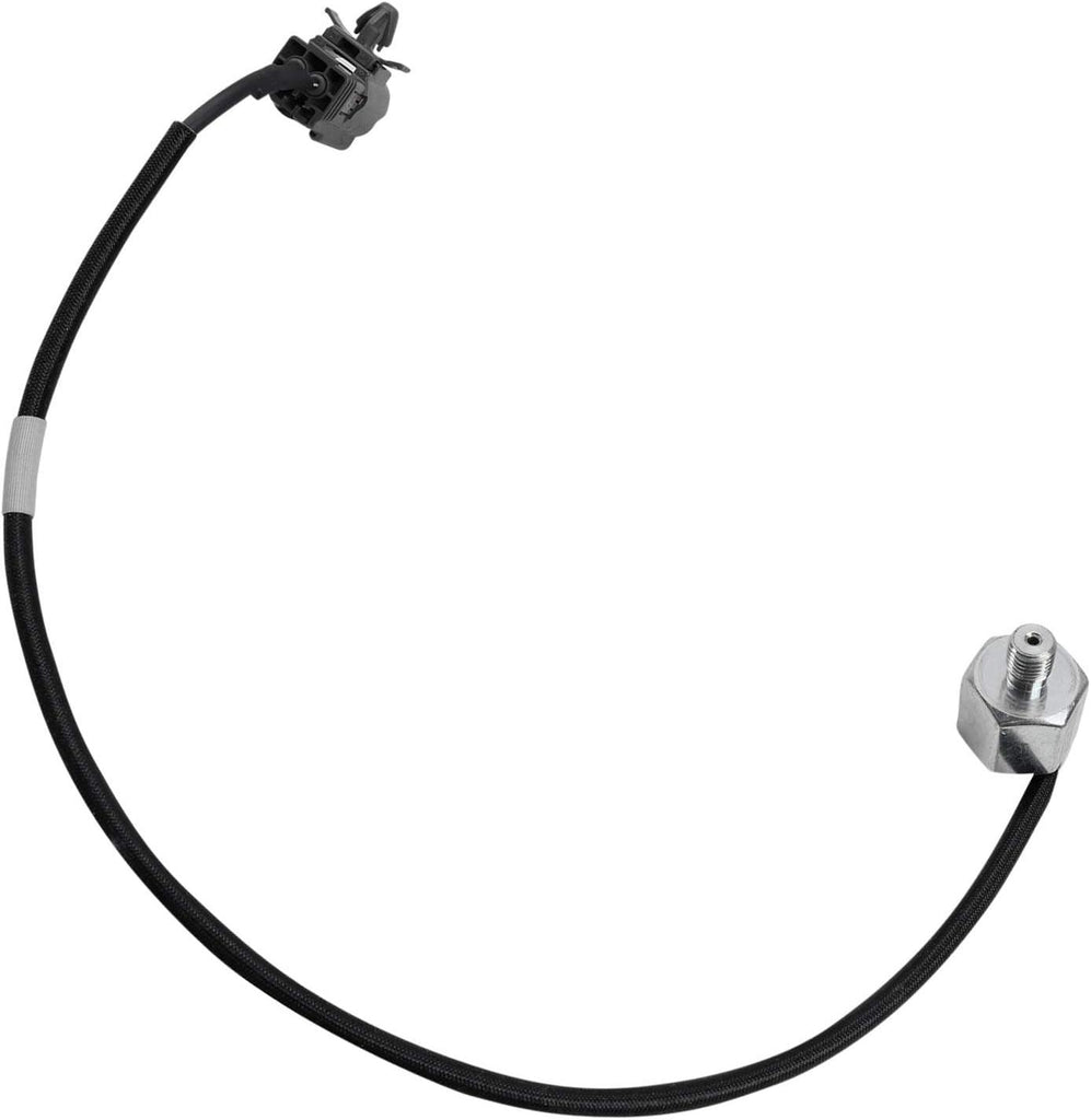 158-1039 Knock Sensor