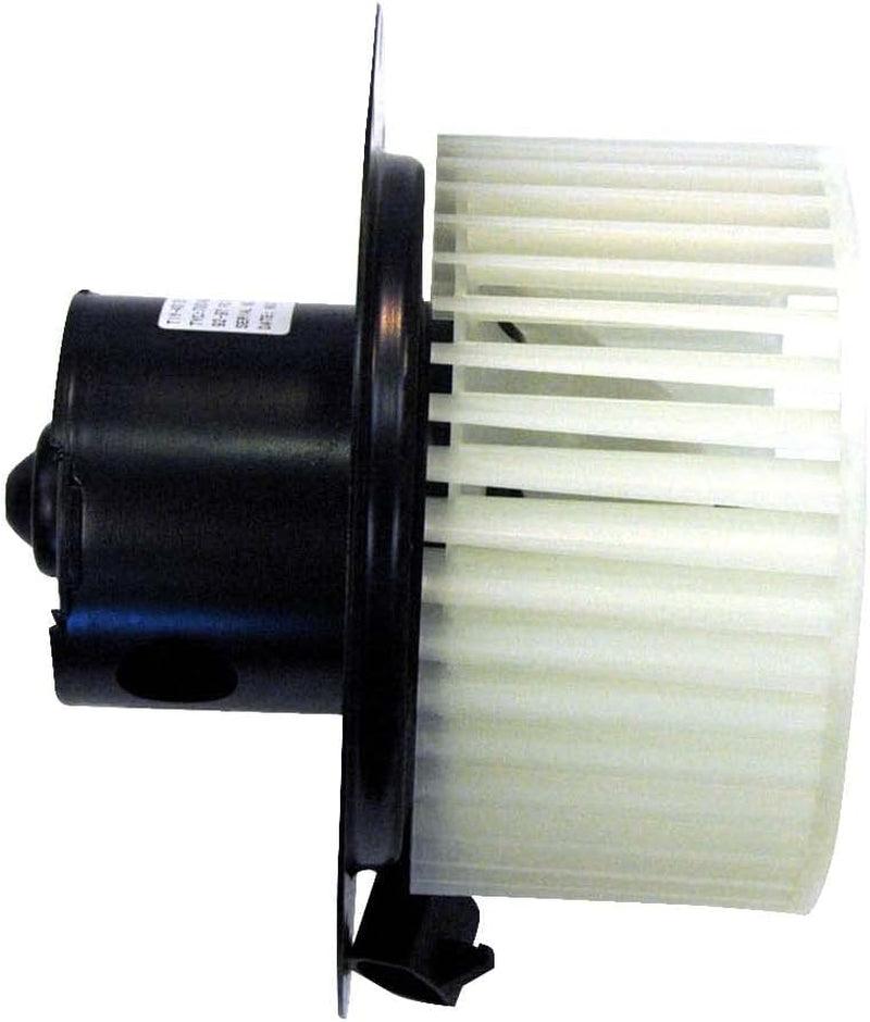 700149 Ford/Mercury Replacement Blower Assembly