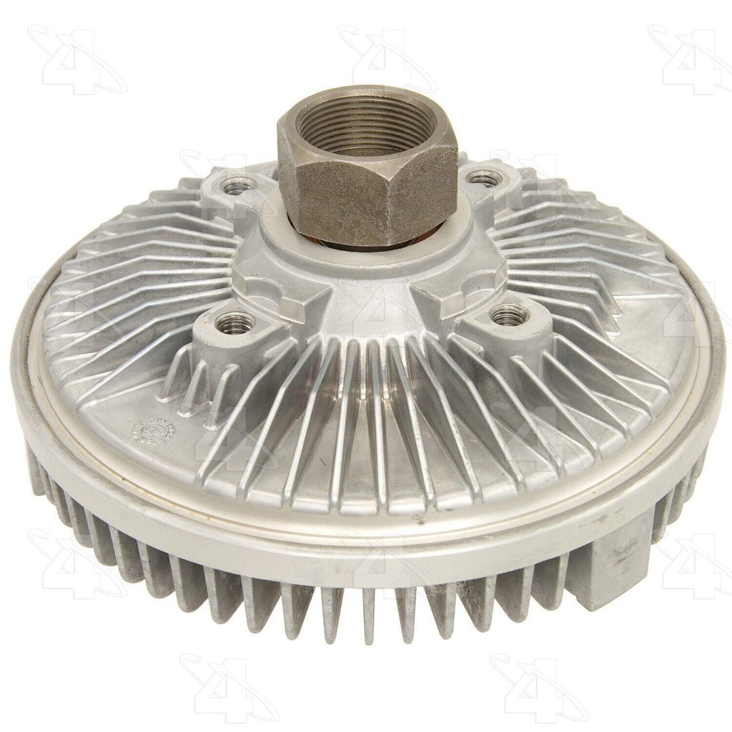 Four Seasons Engine Cooling Fan Clutch for Dodge 36933