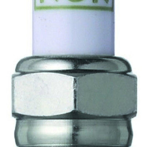 Spark Plug for Express 2500, Express 3500, Savana 2500, Savana 3500+More 3186