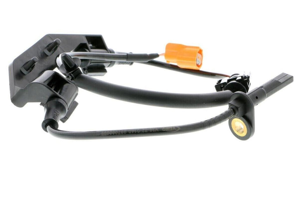 Vemo ABS Wheel Speed Sensor for 03-11 Element V26-72-0140