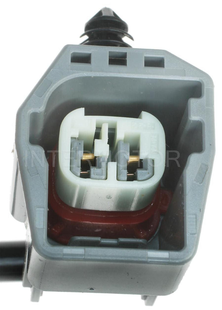 Ignition Knock (Detonation) Sensor for Fusion, Transit Connect, Mkz+More KS190