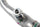 GM Original Equipment 84798196 Air Conditioning Refrigerant Heat Exchanger
