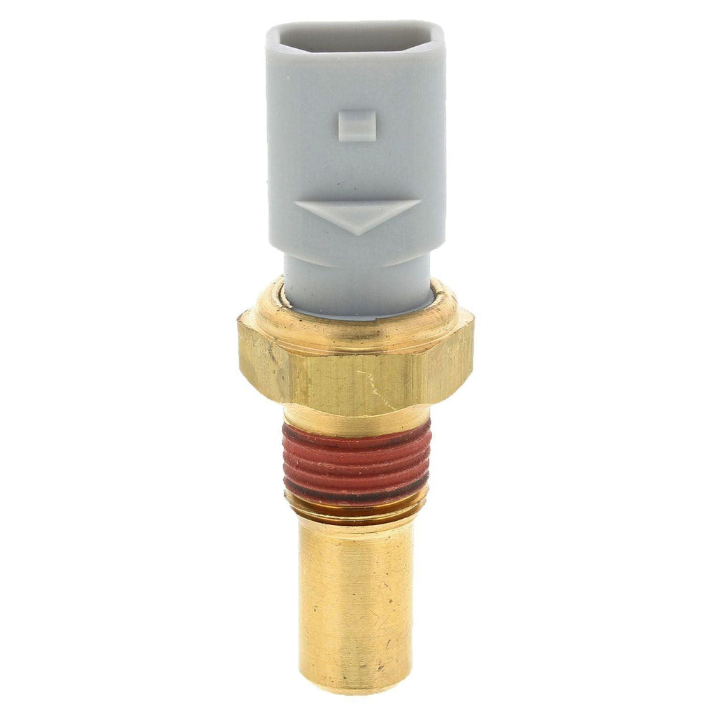 Motorad 1TS1228 Engine Coolant Temperature Switch for Select 90-99 Dodge Models