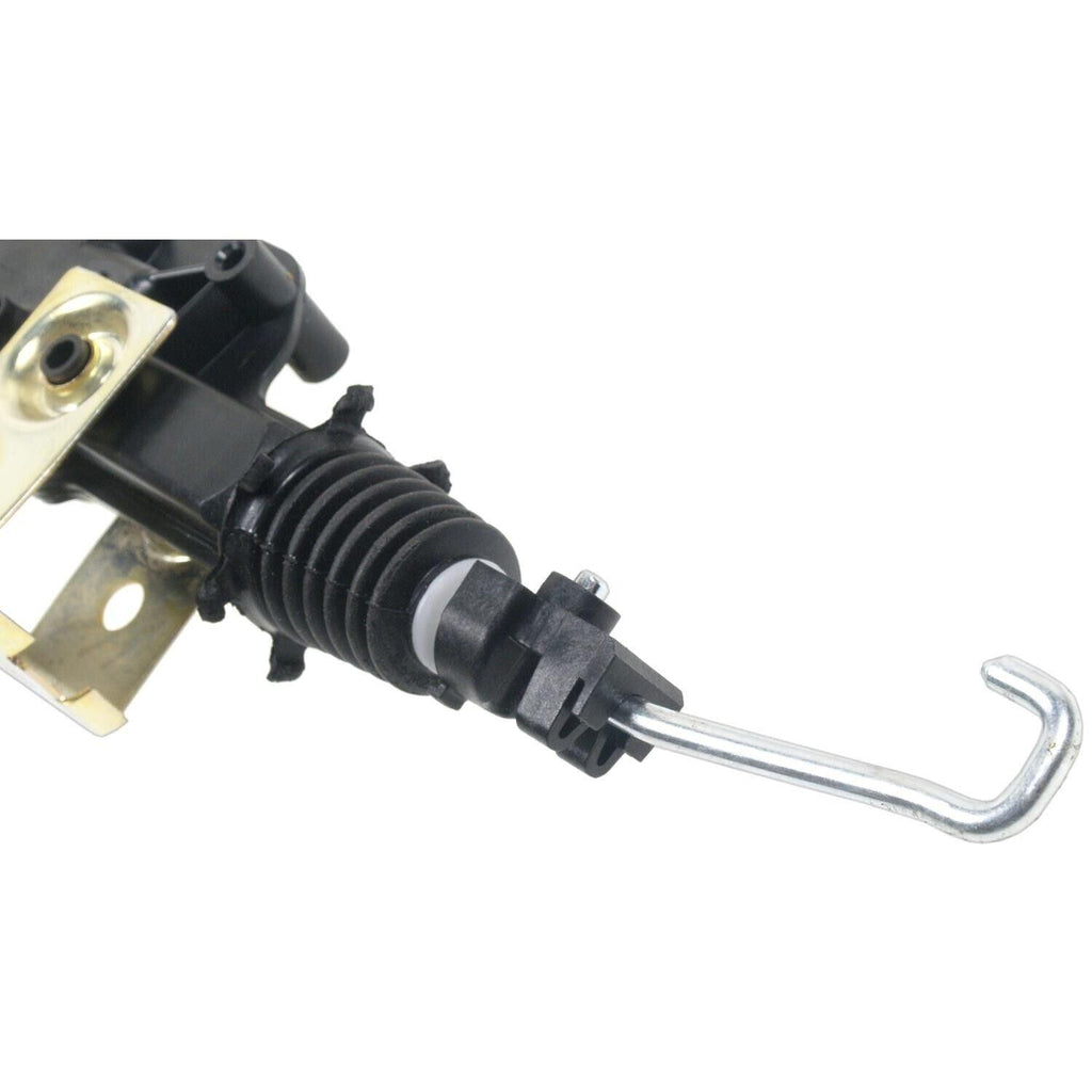 Standard Ignition Door Lock Actuator for F-150, F-250, F-350, Bronco DLA-210