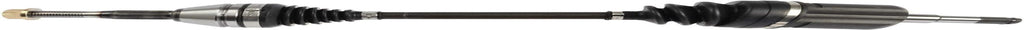 66-1250HD New CV Constant Velocity Severe-Duty Drive Axle Shaft