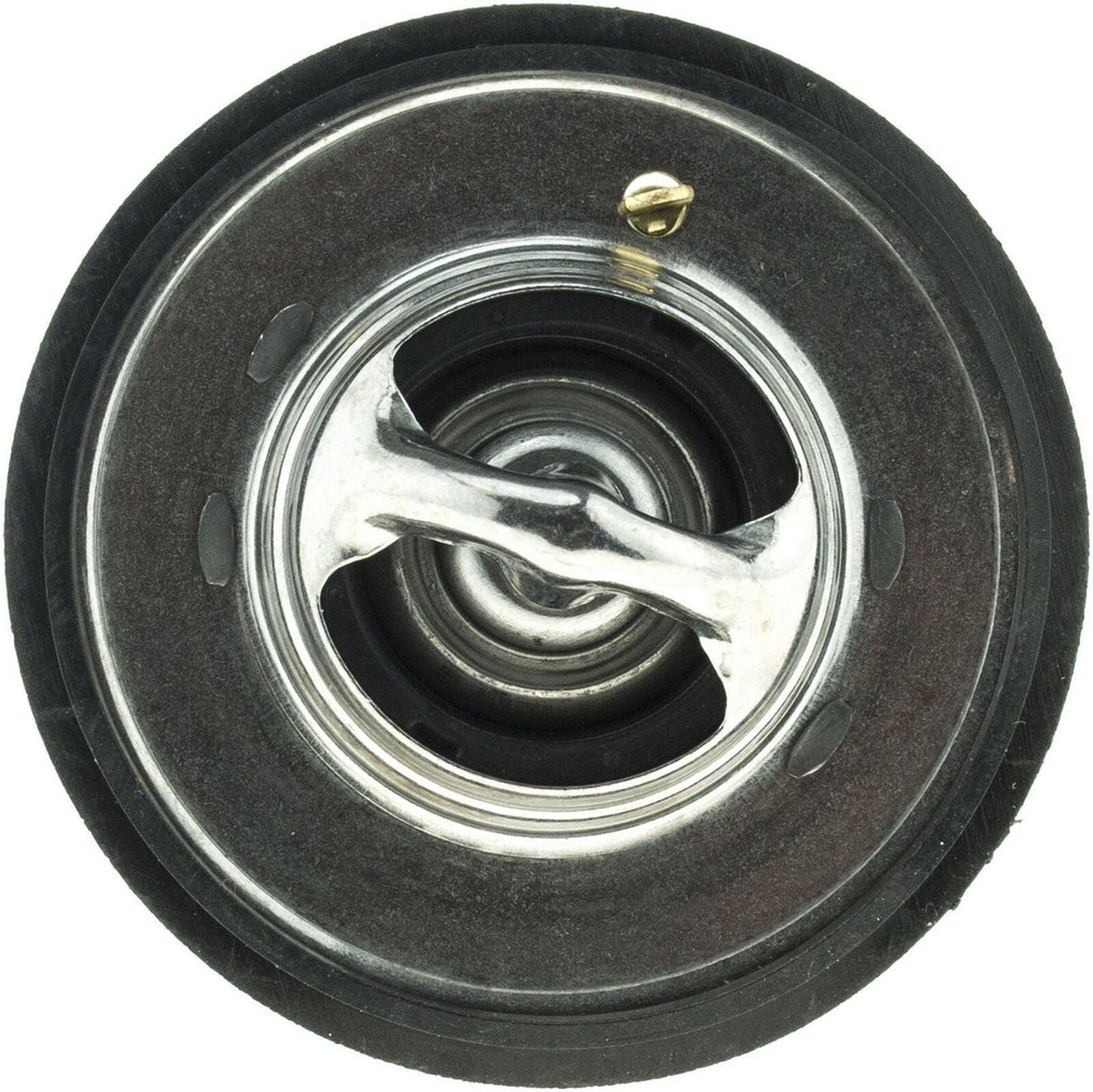 Engine Coolant Thermostat for Express 1500, Express Cargo+More 33019S