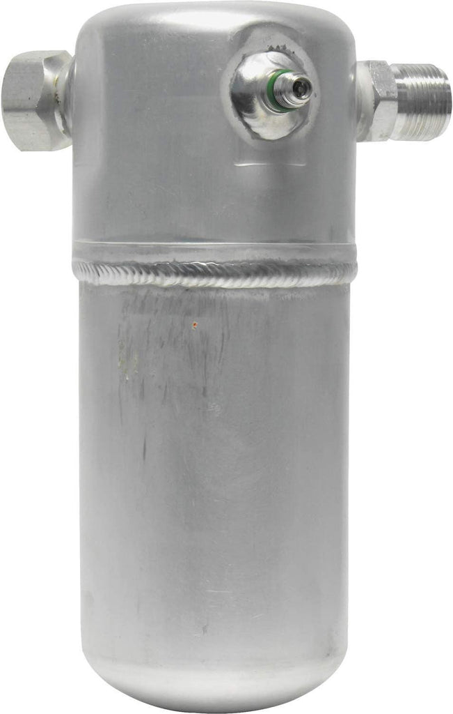 RD 5086C A/C Accumulator