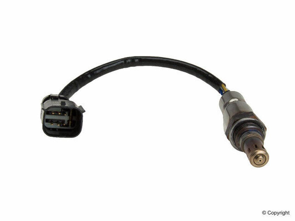 Air / Fuel Ratio Sensor for CX-9, 6, Escape, Fusion, Edge, Explorer+More 24387