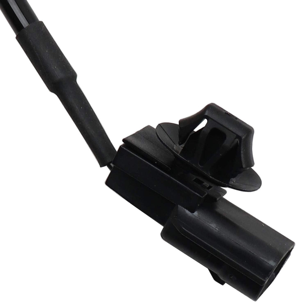 0844969 ABS Speed Sensor