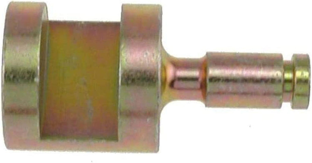 Carlson Quality Brake Parts H1868 Self-Adjuster Kit
