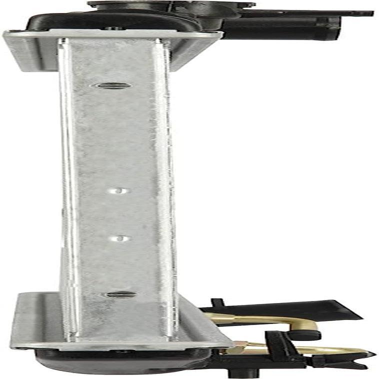 Spectra Complete Radiator CU178