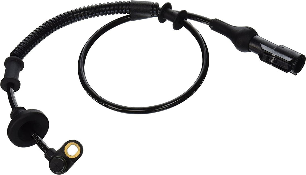 '- Sensor Asy (P) (BRAB294)
