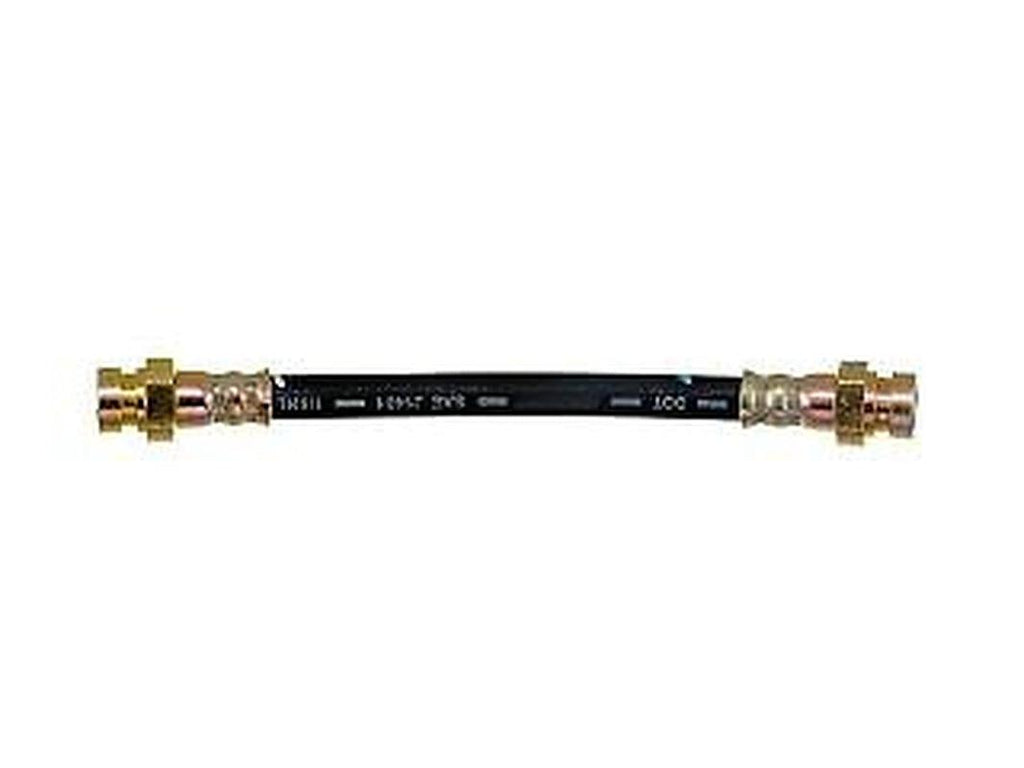Dorman Brake Hydraulic Hose for 1992-1999 Mitsubishi Montero H380219