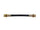 Dorman Brake Hydraulic Hose for 1992-1999 Mitsubishi Montero H380219
