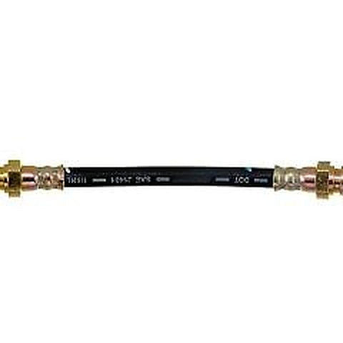 Dorman Brake Hydraulic Hose for 1992-1999 Mitsubishi Montero H380219
