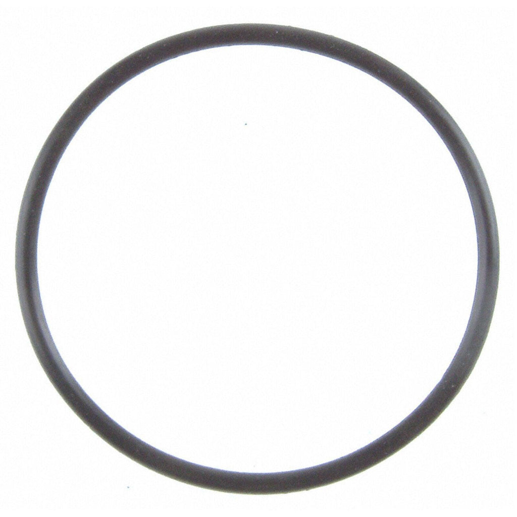Engine Coolant Thermostat O-Ring for Elise, Exige, Vibe, Corolla+More 35717