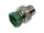 Automatic Transmission Oil Cooler Line Connector for +More 800-613