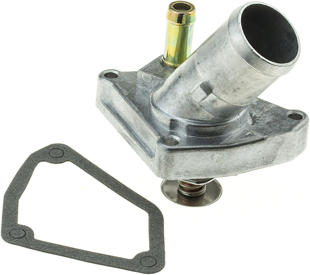 Gates Engine Coolant Thermostat for FX35, G35, 350Z, Pathfinder, QX4 33940