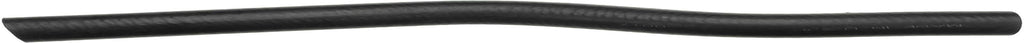 Gold 22784M Molded Radiator Hose