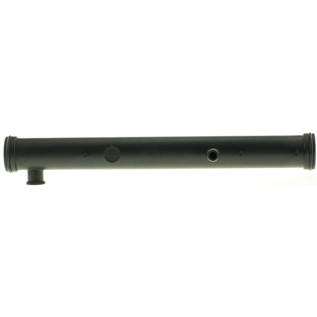 Motorad CH9912 Engine Coolant Crossover Pipe for 99-02 Volkswagen Golf Jetta