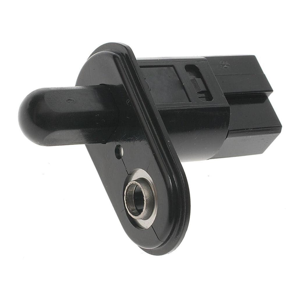 Door Jamb Switch for Xterra, Frontier, Pathfinder, Maxima, Qx4+More DS-868
