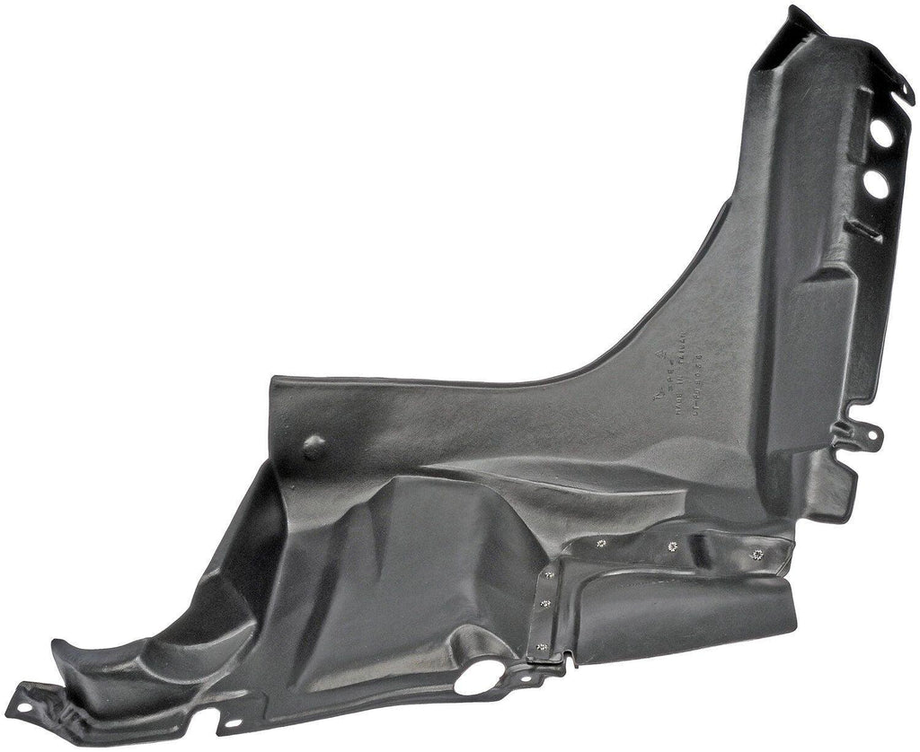 Dorman Undercar Shield for Escape, Mariner 926-302